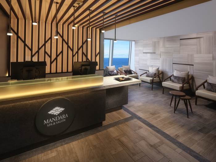 NCL Norwegian Spirit Mandara Spa & Salon - Credit - Christian Santiago 2.jpeg